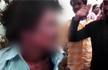 Man tied to tree, thrashed by mob over kidnapping suspicion in Bengaluru